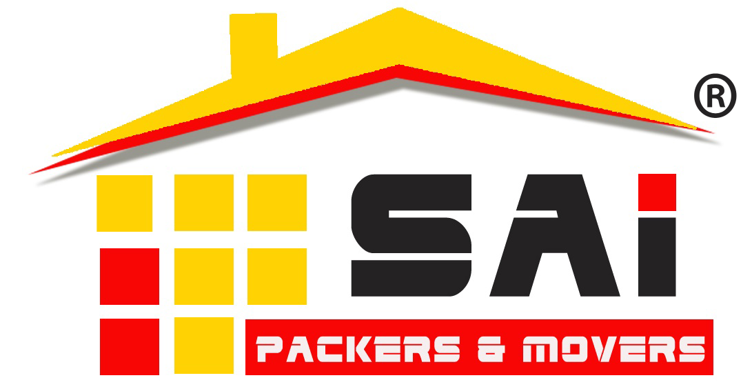 Sai Packer and Movers